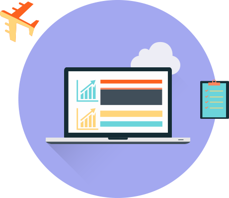 智能硬件 APP 智能硬件 APP