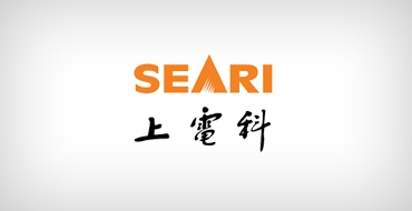 上海电科所 上海电科所