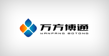 万方博通 万方博通