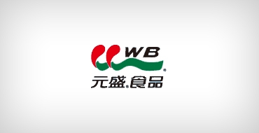 元盛食品 元盛食品