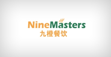 九橙餐饮 九橙餐饮