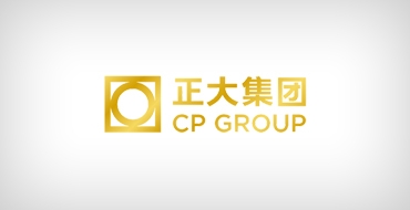 正大集团 正大集团