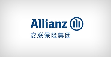安联保险 安联保险